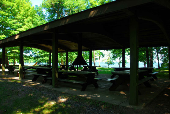 Father-Hennepin-Picnic-Shelter