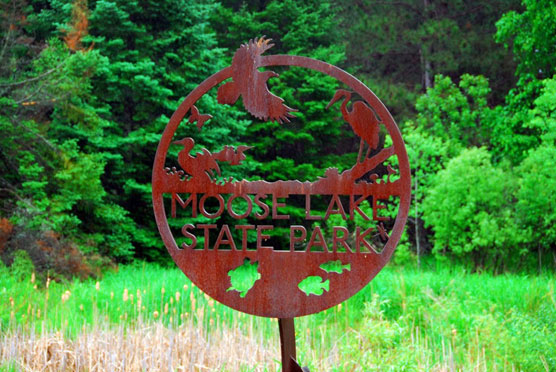 Moose-Lake-Sign