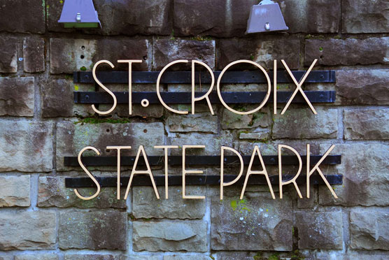 St-Croix-Sign