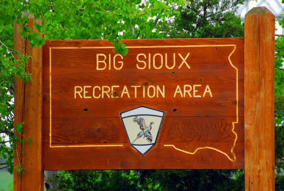 Big-Sioux-Sign