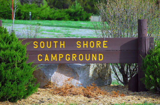 South-Shore-Sign