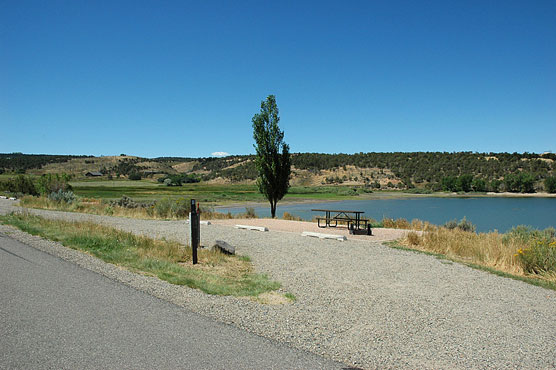 Top 10 Colorado Campsites-Iron-Creek_030_Crawford-State-Park