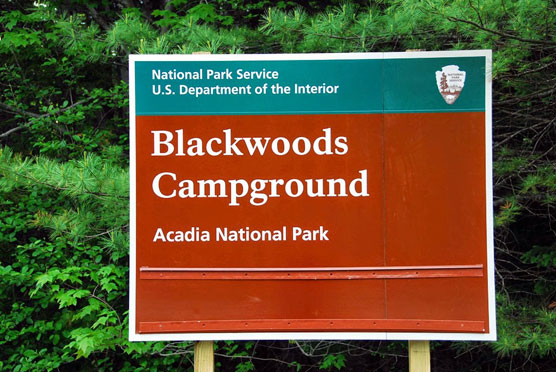 Blackwoods-Sign
