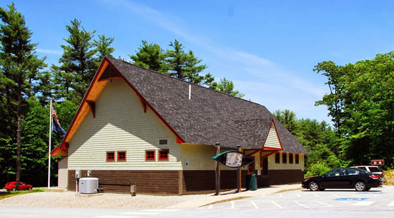 Maine-Visitor-Center