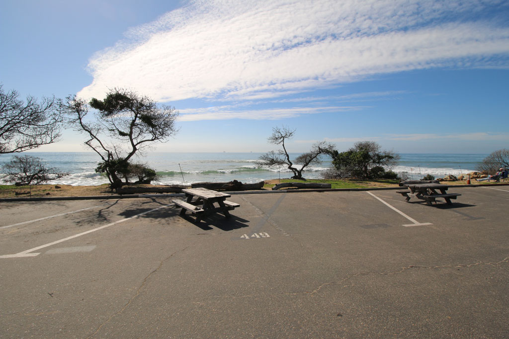 Carpinteria-State-Beach_Campsite-449