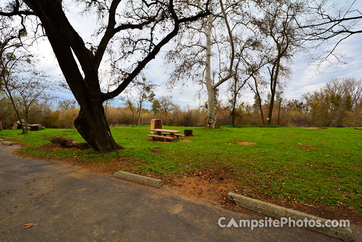 Turlock Lake State Recreation Area 052