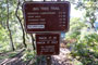 Standish-Hickey State Park Big Tree Trail