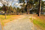 Georgia Veterans Memorial State Park 048