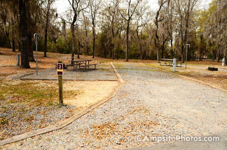Little Ocmulgee State Park 002