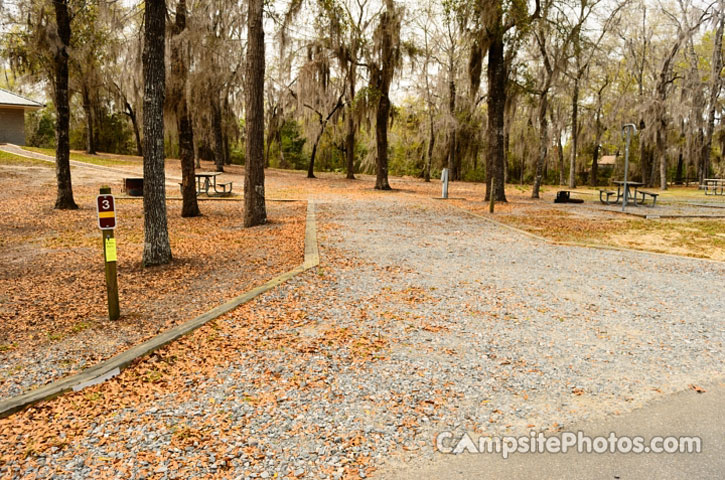 Little Ocmulgee State Park 003