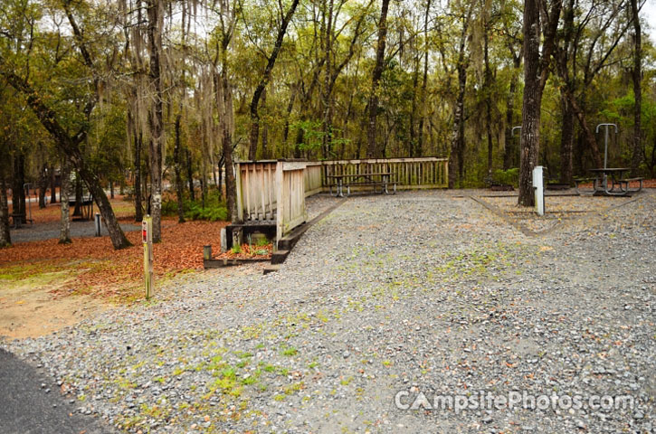 Little Ocmulgee State Park 015