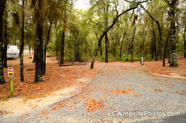 Little Ocmulgee State Park 016