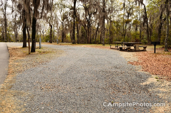 Little Ocmulgee State Park 032