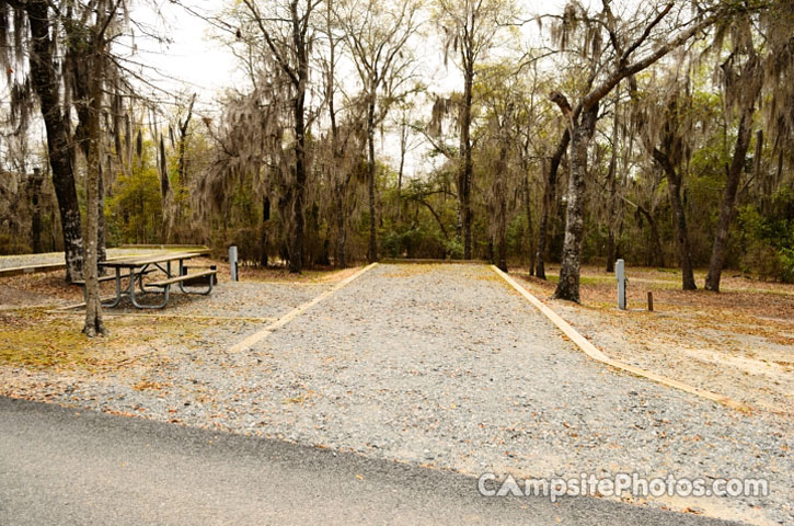 Little Ocmulgee State Park 034