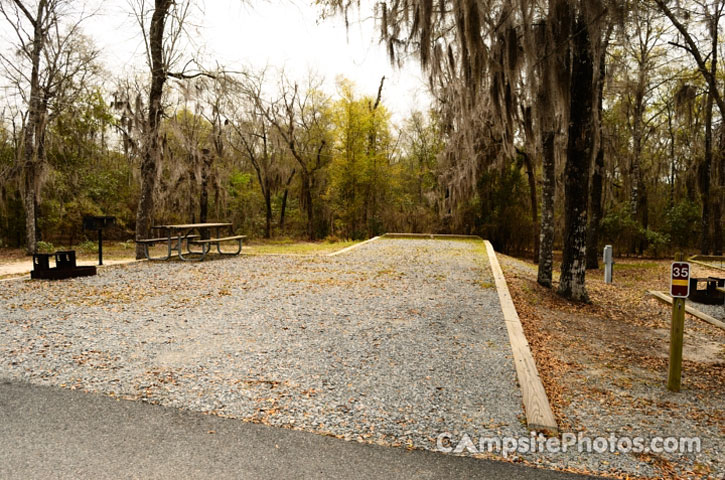 Little Ocmulgee State Park 035