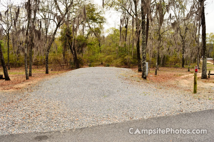 Little Ocmulgee State Park 037