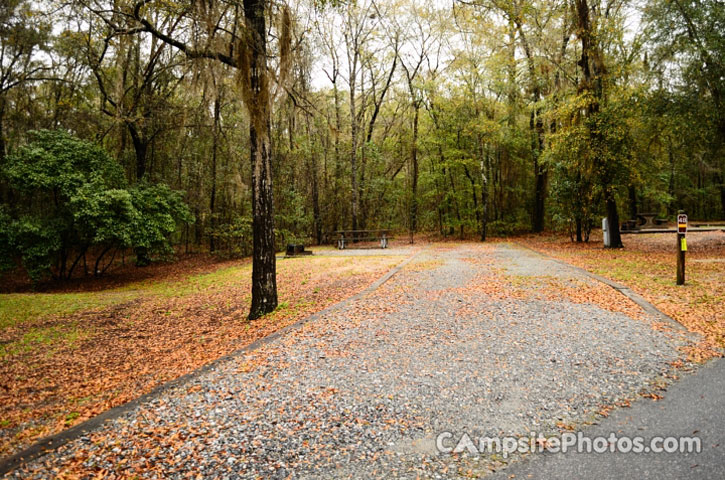 Little Ocmulgee State Park 048