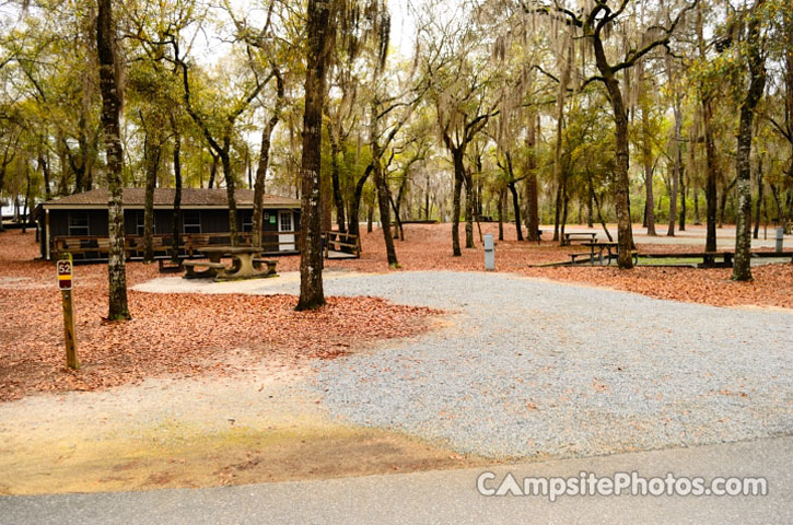 Little Ocmulgee State Park 052