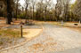 Little Ocmulgee State Park 002