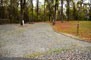 Little Ocmulgee State Park 014