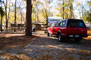 Little Ocmulgee State Park 020