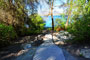 Lake Chelan State Park 043