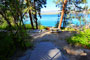 Lake Chelan State Park 050