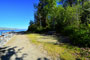 Lake Chelan State Park 054
