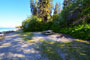 Lake Chelan State Park 056