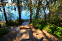 Lake Chelan State Park 058