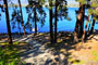 Lake Chelan State Park 062