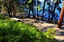 Lake Chelan State Park 063