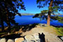 Lake Chelan State Park 070