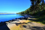Lake Chelan State Park 071