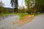 Lake Chelan State Park 078