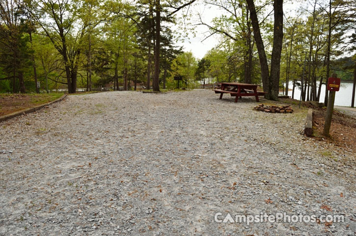 Hart State Outdoor Recreation Area 004