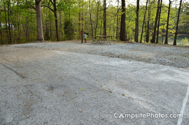 Hart State Outdoor Recreation Area 058