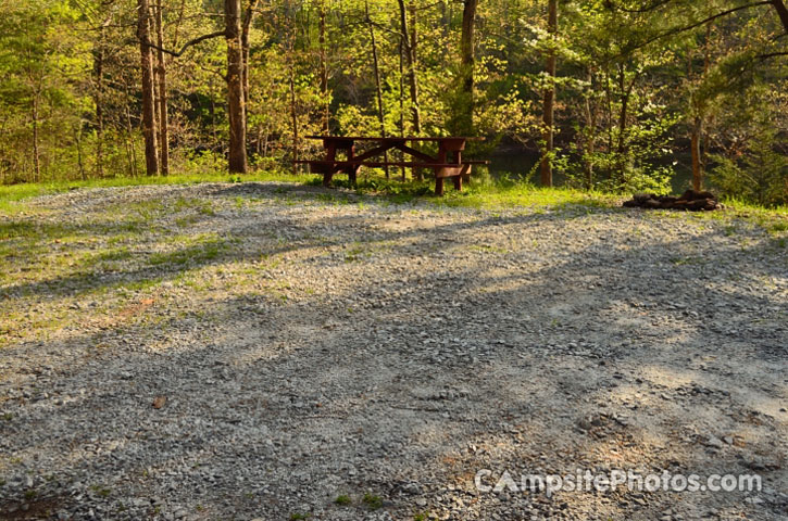 Hart State Outdoor Recreation Area 060