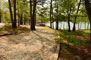 Hart State Outdoor Recreation Area 006