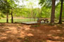 Hart State Outdoor Recreation Area 065 Tent