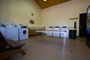 Ridgway State Park Pa Co Chu Puk Laundry Room