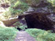 Maquoketa Caves State Park Cave