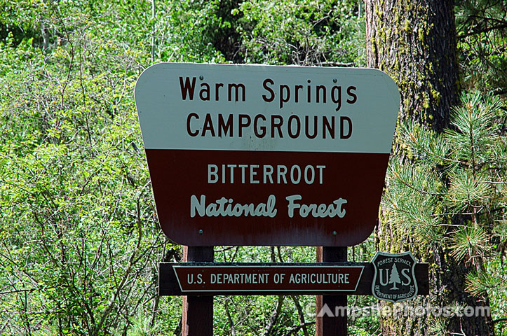 Warm-Springs-Sign