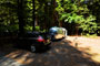Humboldt Redwoods State Park Burlington 032
