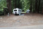 Humboldt Redwoods State Park Albee Creek 037