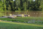 Lake Frierson State Park Boat Rental