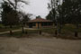 Lake Morena Pavilion