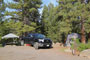Beaver Creek Campsite 003