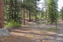 Beaver Creek Campsite 009