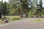 Beaver Creek Campsite 013